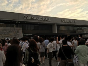 osakazyo_hall