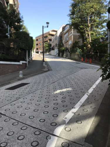 小田 和正 ファン クラブ